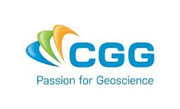 Cgg (multi-physics Busienss)