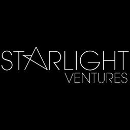Starlight Ventures