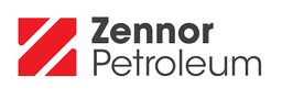 Zennor Petroleum
