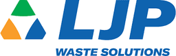 Ljp Waste Solutions