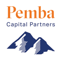 Pemba Capital Partners