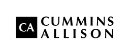 CUMMINS-ALLISON CORP
