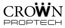 Crown Proptech Acquisitions