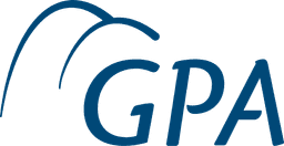 Companhia Brasileira De Distribuicao (gpa Group)