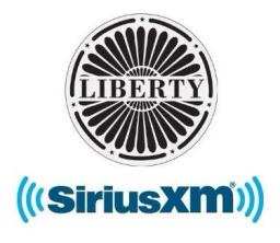 Liberty Siriusxm