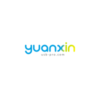 Yuanxin Technology