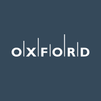Oxford Properties