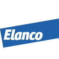 Elanco Animal Health (aqua Business)