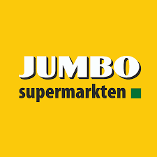JUMBO SUPERMARKTEN BV
