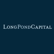 Long Pond Capital