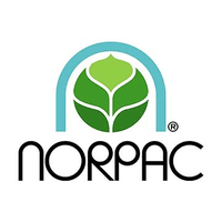 NORPAC FOODS INC