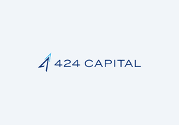 424 Capital