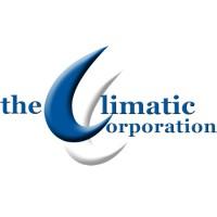 The Climatic Corporation