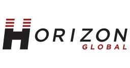 Horizon Global (apac Business)