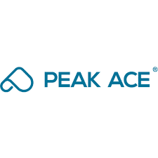 Peak Ace
