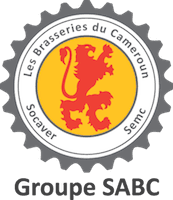 Societe Anonyme Des Brasseries Du Cameroun