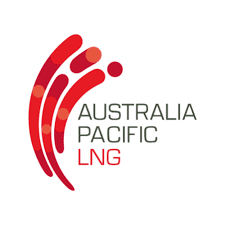 Australia Pacific Lng