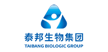 Taibang Biologic Group (ex China Biologic Products Holdings Inc)