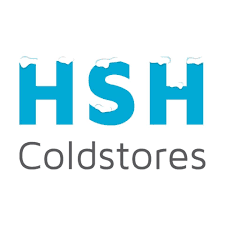 Hsh Coldstores