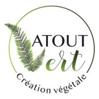 Atout Vert Developpement Group