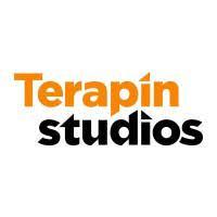 Terapin Studios