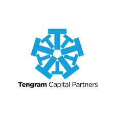 Tengram Capital Partners