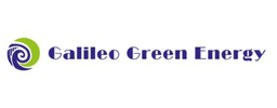 Galileo Green Energy