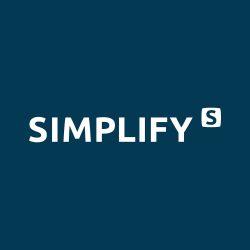 The Simplify Group