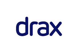 DRAX GROUP PLC
