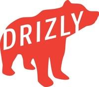 Drizly Group