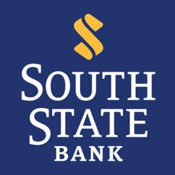 Southstate Corporation