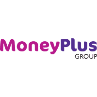 Moneyplus Group