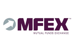 Mfex Mutual Funds Exchange