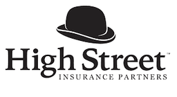 High Street Insurance Partners