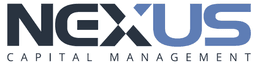 Nexus Capital Management