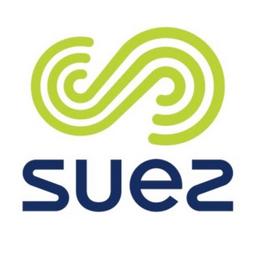 Suez Group (recycling & Recovery Business)