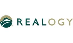 Realogy (global Relocation Business)