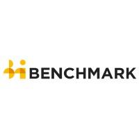 Benchmark Mineral Intelligence