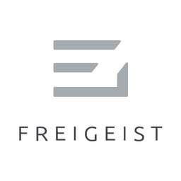 Freigeist Capital