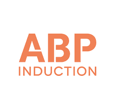 Abp Induction Systems
