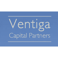 Ventiga Capital Partners