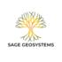 Sage Geosystems