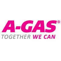 A-GAS (ORB) LTD