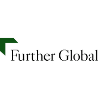 Further Global Capital Management
