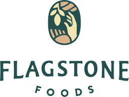 Flagstone Foods
