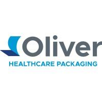 Oliver Healthcare Packaging