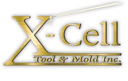 X-cell Tool And Mold