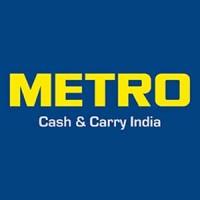 METRO CASH & CARRY INDIA PRIVATE LIMITED 