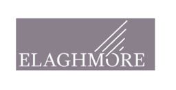 Elaghmore Partners