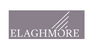 ELAGHMORE PARTNERS LLP
